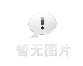 峰峰矿抗震支架厂家之抗震支架适用设防烈度知识分享，推荐拓固抗震支架厂家